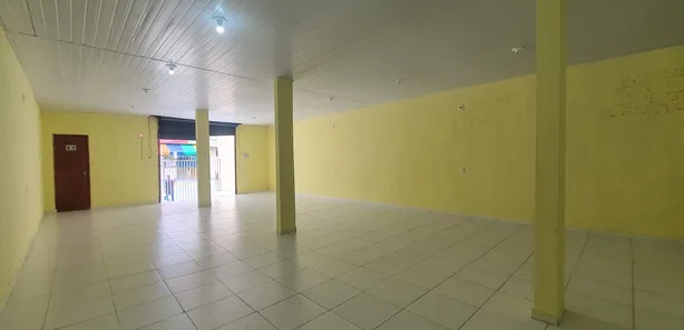 Sobrado com 5 Quartos à venda, 200m² no Centro, Manaus