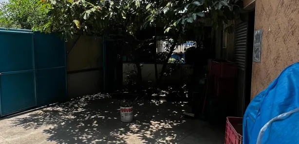 Galpão/Depósito/Armazém para venda ou aluguel, 1522m² no Comendador Soares, Nova Iguaçu