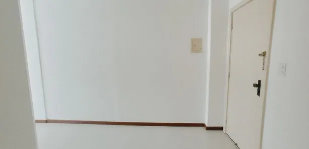 Sala Comercial para alugar, 27m² no Pituba, Salvador