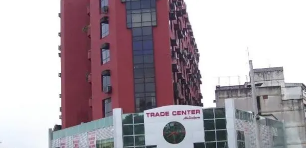 Sala Comercial para alugar, 25m² no Alcântara, São Gonçalo