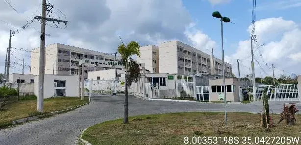 Imagem do imóvel