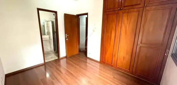Apartamento com 3 Quartos à venda, 78m² no Lourdes, Belo Horizonte