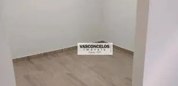 Casa de Condomínio com 3 Quartos à venda, 150m² no Condomínio Terras do Vale, Caçapava