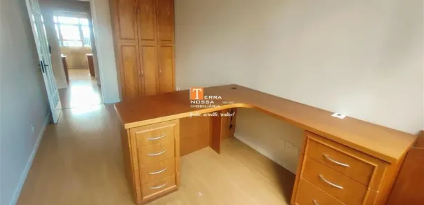 Sala Comercial à venda, 97m² no Centro, Caxias do Sul