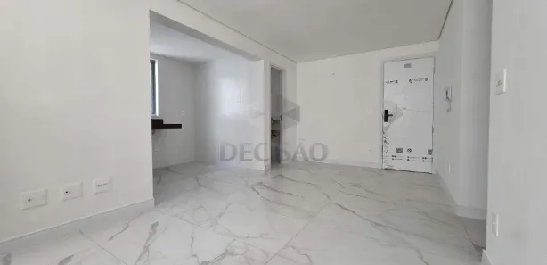 Apartamento com 2 Quartos à venda, 62m² no Savassi, Belo Horizonte
