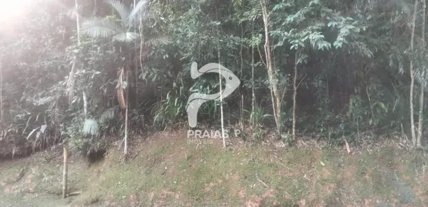 Lote/Terreno à venda, 1930m² no Balneario Praia do Perequê, Guarujá