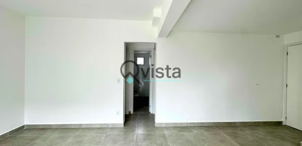 Apartamento com 2 Quartos à venda, 76m² no Vila Alzira, Guarujá