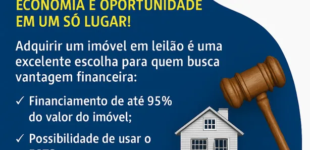 Apartamento com 2 Quartos à venda, 56m² no Jardim dos Pássaros, Guarujá