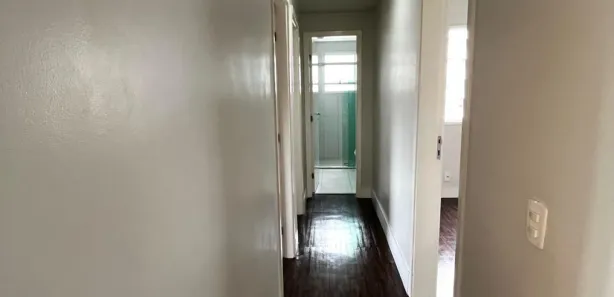 Apartamento com 3 Quartos para alugar, 85m² no Parque 10 de Novembro, Manaus