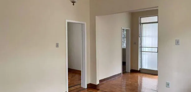 Casa com 3 Quartos para alugar, 120m² no Serra, Belo Horizonte