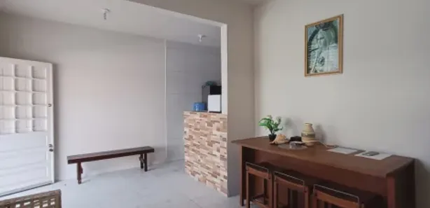 Casa com 3 Quartos à venda, 50m² no , Ipojuca