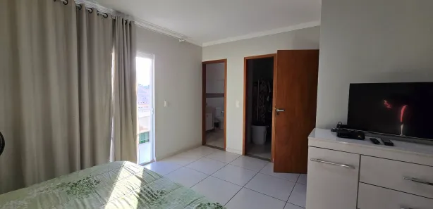 Casa de Condomínio com 3 Quartos à venda, 180m² no Taquara, Rio de Janeiro