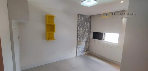 Apartamento com 4 Quartos para venda ou aluguel, 153m² no Pituba, Salvador