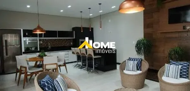 Casa com 4 Quartos à venda, 289m² no Diamante (Barreiro), Belo Horizonte
