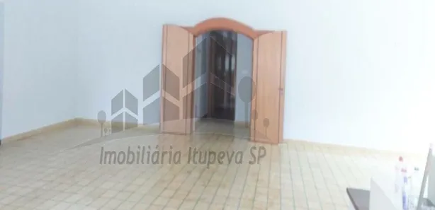 Fazenda/Sítio com 8 Quartos para venda ou aluguel, 700m² no Pé do Morro, Cabreúva