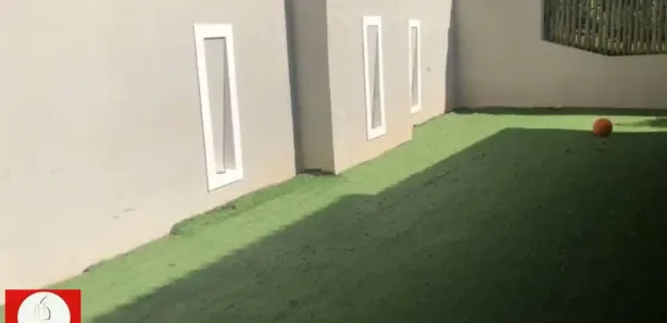 Casa de Condomínio com 4 Quartos para alugar, 235m² no Açu da Torre, Mata de São João