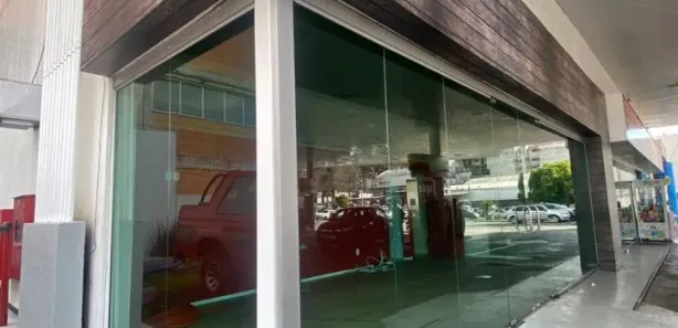 Sala Comercial para alugar, 72m² no Bela Vista, Caxias do Sul