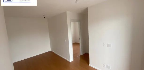 Apartamento com 2 Quartos para alugar, 46m² no Jacarepaguá, Rio de Janeiro