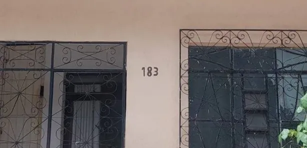 Casa com 2 Quartos à venda, 60m² no Capelinha, Salvador
