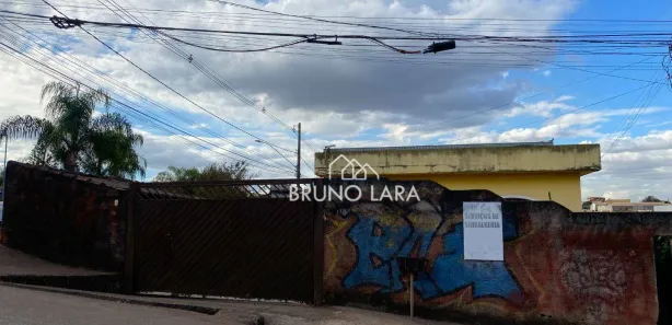Lote/Terreno à venda, 360m² no A Definir, Igarapé