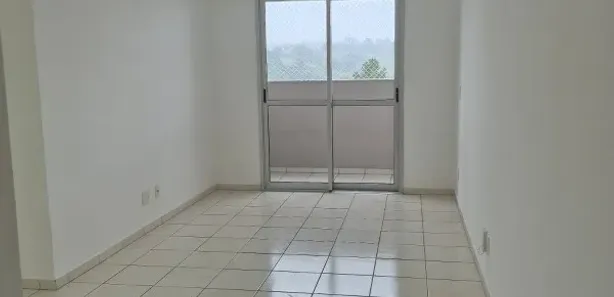 Apartamento com 2 Quartos para alugar, 74m² no Centro, Itupeva