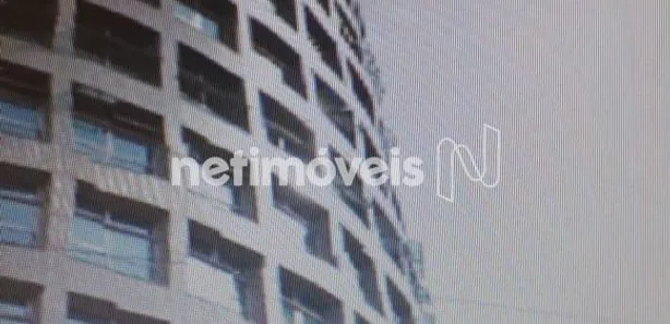 Sala Comercial à venda, 77m² no Santo Agostinho, Belo Horizonte