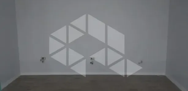Sala Comercial para alugar, 20m² no Centro, Esteio
