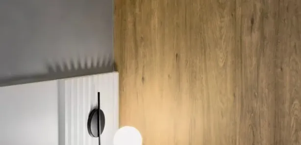 Apartamento com 2 Quartos para venda ou aluguel, 60m² no Pituba, Salvador