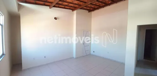 Apartamento com 2 Quartos à venda, 74m² no Caminho de Areia, Salvador
