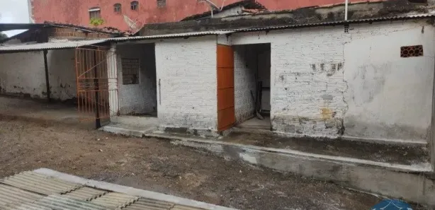 Lote/Terreno para alugar, 500m² no Alecrim, Natal