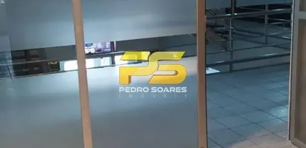 Sala Comercial para alugar, 35m² no Manaíra, João Pessoa