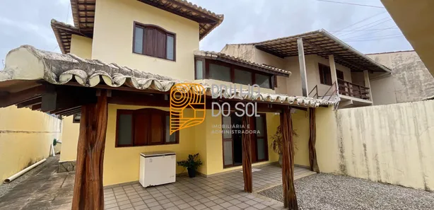 Casa com 4 Quartos à venda, 190m² no Centro, Porto Seguro