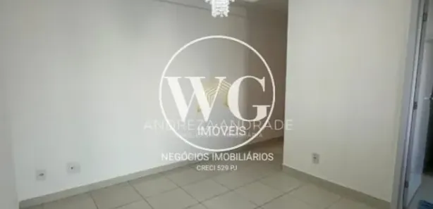 Apartamento com 3 Quartos para alugar, 96m² no Dom Pedro I, Manaus