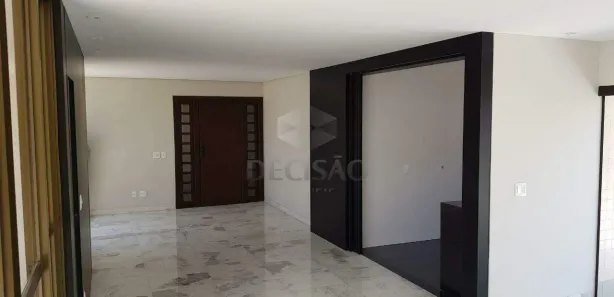 Cobertura com 3 Quartos à venda, 244m² no Lourdes, Belo Horizonte