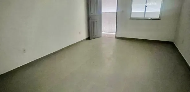 Kitnet com 1 Quarto para alugar, 20m² no Gardênia Azul, Rio de Janeiro