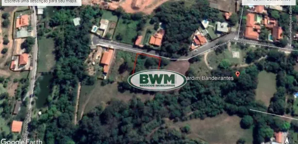 Imagem do imóvel