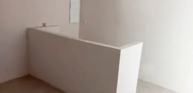 Ponto Comercial para alugar, 300m² no Pituba, Salvador