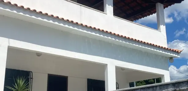 Casa com 3 Quartos à venda, 206m² no Coelho, São Gonçalo