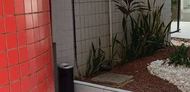 Ponto Comercial para alugar, 34m² no Boa Viagem, Recife