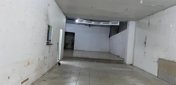 Ponto Comercial para venda ou aluguel, 190m² no Calçada, Salvador