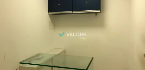 Ponto Comercial para alugar, 748m² no Santa Efigênia, Belo Horizonte