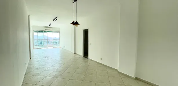 Apartamento com 3 Quartos para alugar, 145m² no Praça Seca, Rio de Janeiro