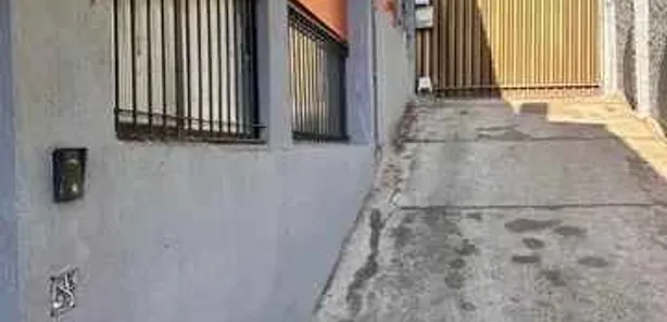 Sala Comercial para alugar, 75m² no Rio Vermelho, Salvador