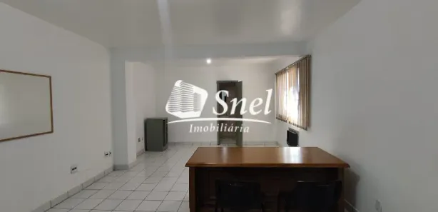 Sala Comercial para alugar, 39m² no Centro, Novo Hamburgo