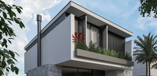 Sobrado com 3 Quartos à venda, 188m² no Getulio Vargas, Nova Santa Rita