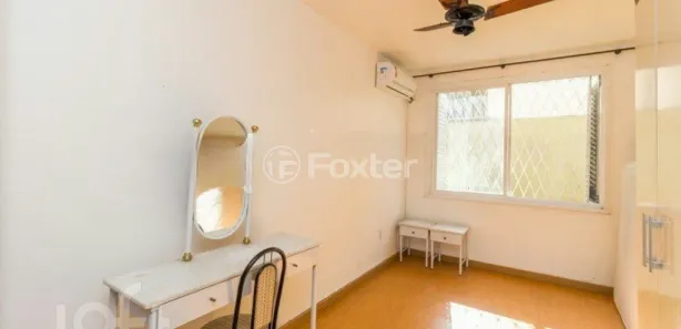Apartamento com 1 Quarto à venda, 48m² no Praia de Belas, Porto Alegre