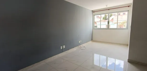 Apartamento com 3 Quartos à venda, 86m² no Diamante (Barreiro), Belo Horizonte