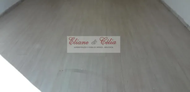 Ponto Comercial para alugar, 49m² no Santa Efigênia, Belo Horizonte