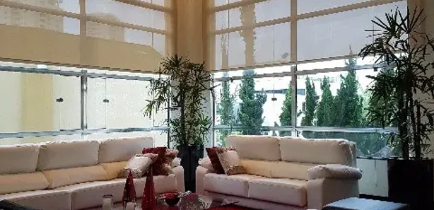 Casa de Condomínio com 6 Quartos à venda, 850m² no Adrianópolis, Manaus