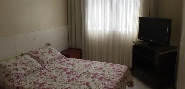 Apartamento com 2 Quartos à venda, 100m² no Pituba, Salvador